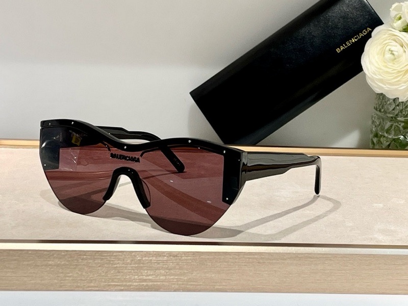 Balenciaga Sunglasses 203